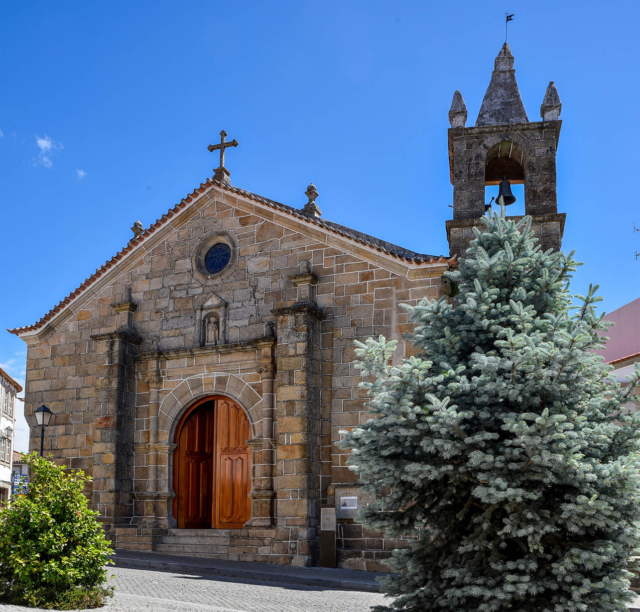 igreja_matriz_0112 – cópia