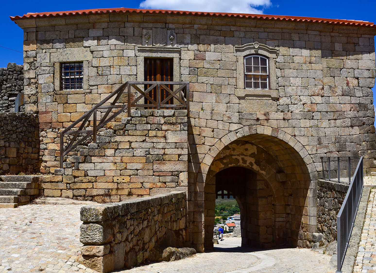 porta_0152 – cópia